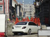 Imagine atasata: Reabilitare centru - 2015.02.12 - 02.jpg